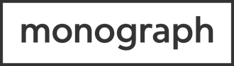 monograph logo