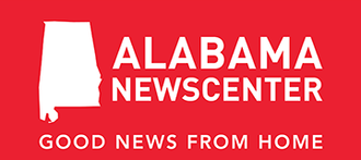 Alabama  News Center Logo