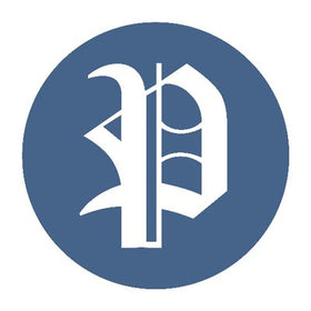 Plainsmen Logo