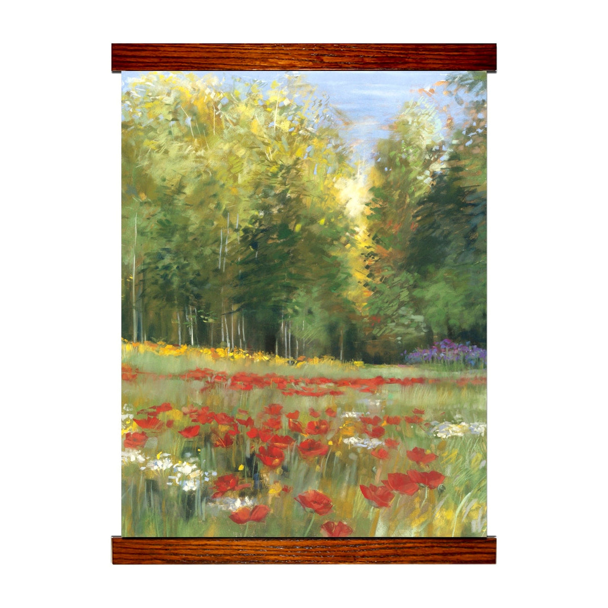 https://chirpwood.com/cdn/shop/products/chirpwood-shadows-masterpiece-art-kit-field-of-flowers-chirpwood-shadow-kit-modern-brown-13779224887339_1200x1200.jpg?v=1658243528