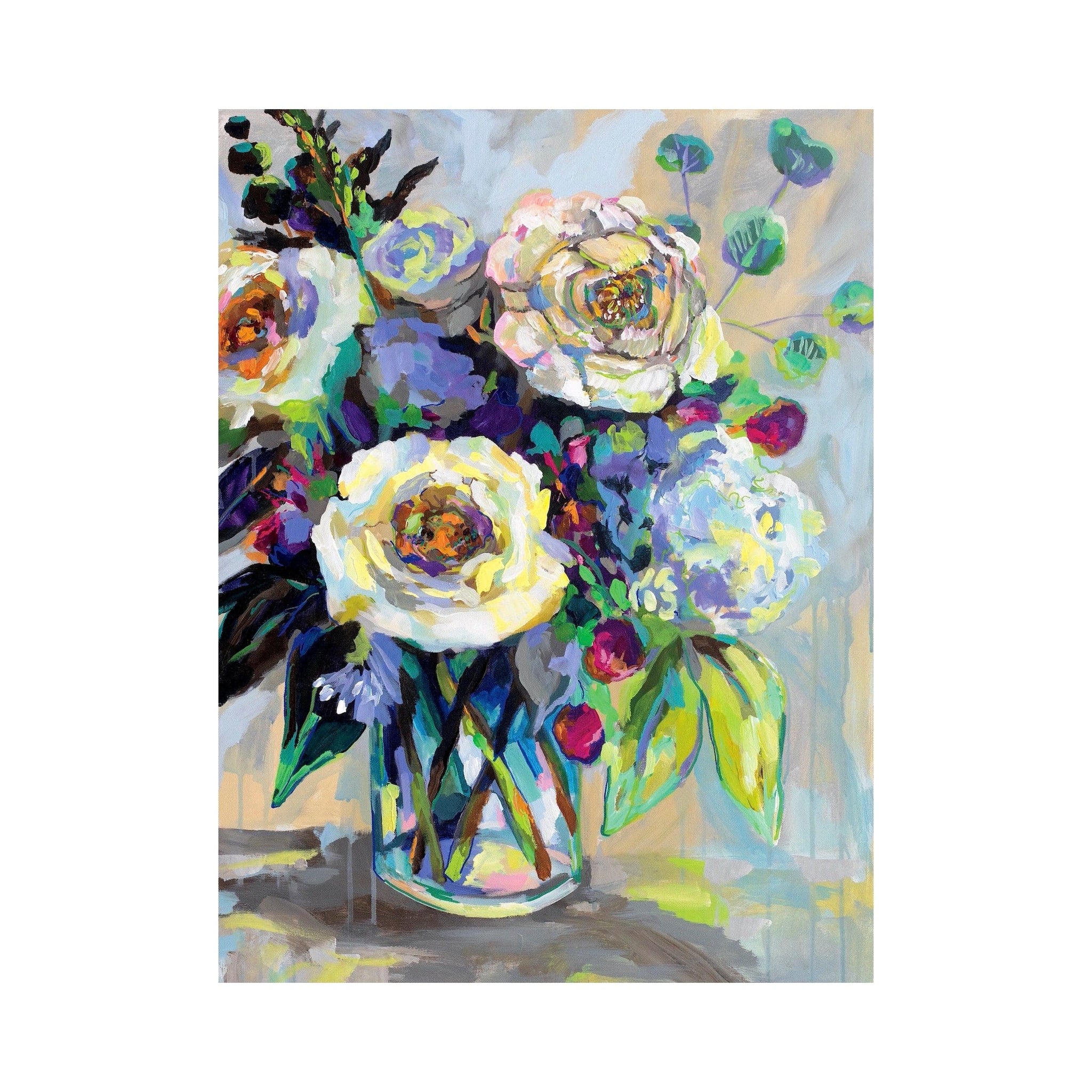https://chirpwood.com/cdn/shop/products/chirpwood-shadows-masterpiece-art-kit-jeanette-s-bouquet-chirpwood-shadow-kit-none-13784299077675_2048x2048.jpg?v=1659554113