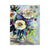 Chirpwood Shadows Masterpiece Art Kit: Jeanette's Bouquet Paint Kit Paint by Shadows Paint by Numbers Alternative